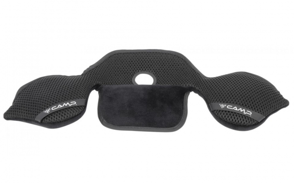 Каска CAMP Voyager Каска CAMP Voyager