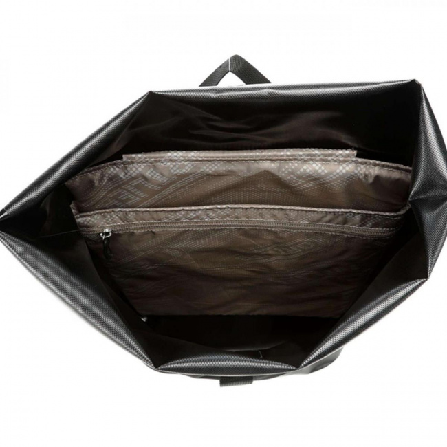 Герморюкзак ORTLIEB Commuter Daypack City 21 л Герморюкзак ORTLIEB Commuter Daypack City 21 л