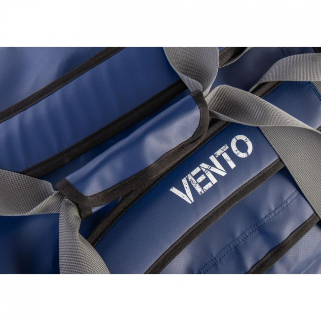 Баул Венто экспедиционный 50 л Баул Венто экспедиционный 50 л