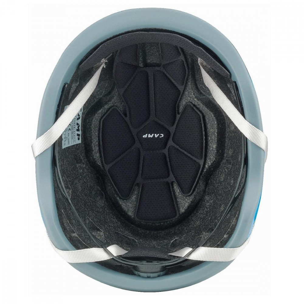 Каска CAMP STORM Каска CAMP STORM