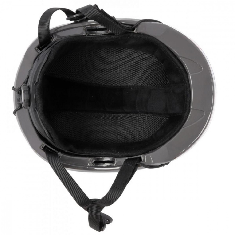 Каска CAMP Voyager Каска CAMP Voyager