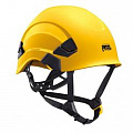 Каски защитные Каски защитные
