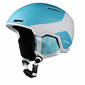 Шлемы сноубордические Шлемы сноубордические