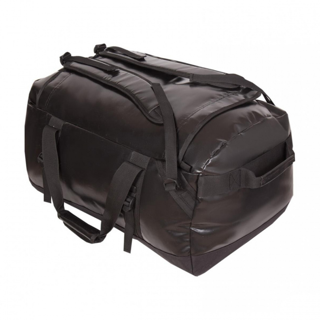 Баул экспедиционный Манарага 120  (черный (9144853)) Баул экспедиционный Манарага 120  (черный (9144853))