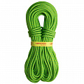 Динамическая веревка Динамическая веревка