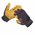 Перчатки для работы с веревкой Перчатки для работы с веревкой