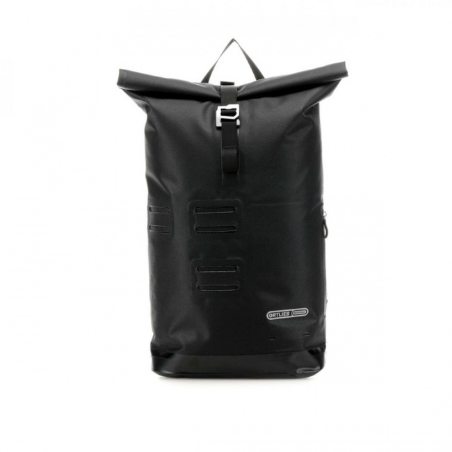 Герморюкзак ORTLIEB Commuter Daypack City 21 л Герморюкзак ORTLIEB Commuter Daypack City 21 л