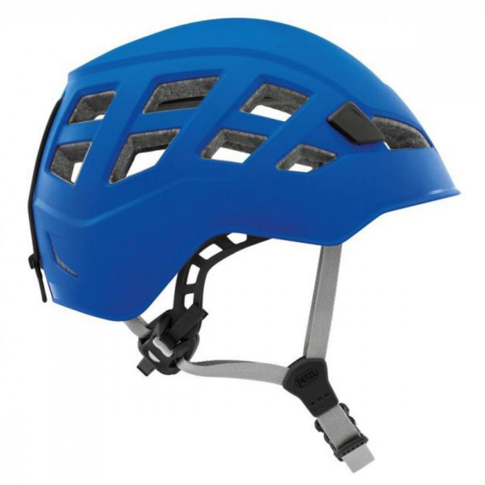 Каска Petzl Boreo Каска Petzl Boreo