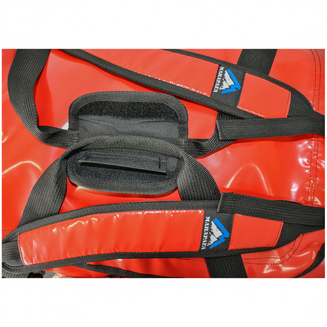 Баул экспедиционный Манарага 120 V2 Баул экспедиционный Манарага 120 V2