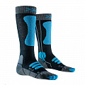 Носки горнолыжные и сноубордические Носки горнолыжные и сноубордические
