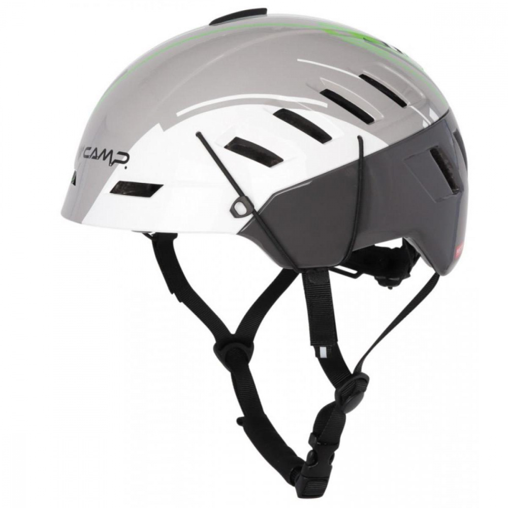 Каска CAMP Voyager Каска CAMP Voyager