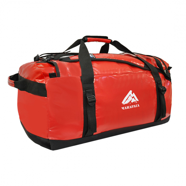 Баул экспедиционный Манарага 120 V2 Баул экспедиционный Манарага 120 V2