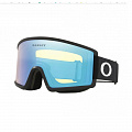 Маски сноубордические Маски сноубордические