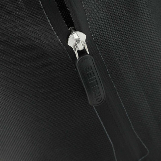 Герморюкзак ORTLIEB Commuter Daypack City 21 л Герморюкзак ORTLIEB Commuter Daypack City 21 л