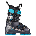 Ботинки горнолыжные Ботинки горнолыжные