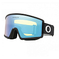 Маски горнолыжные, сноубордические Маски горнолыжные, сноубордические