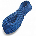 Статическая веревка Статическая веревка