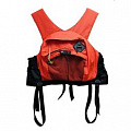 Спасжилеты Спасжилеты