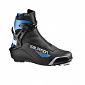 Ботинки для беговых лыж Ботинки для беговых лыж