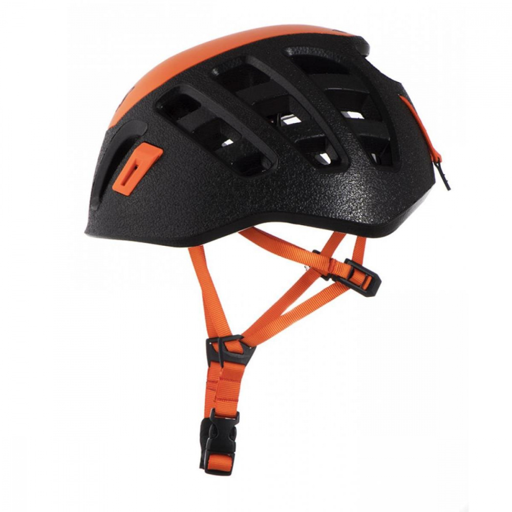 Каска Венто Mistral Каска Венто Mistral