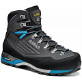 Ботинки для альпинизма и треккинга Ботинки для альпинизма и треккинга
