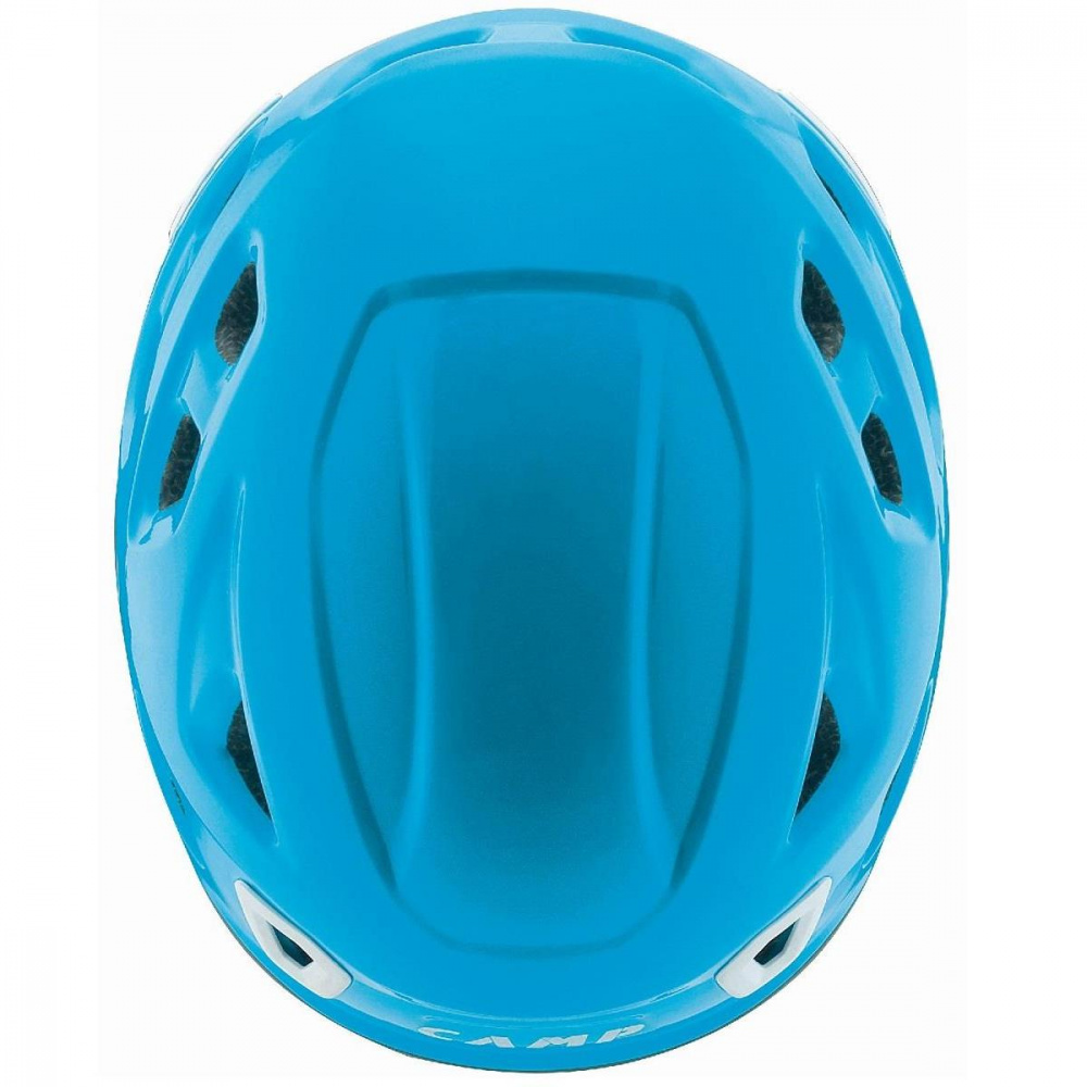 Каска CAMP STORM Каска CAMP STORM