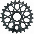 Велозапчасти для BMX Велозапчасти для BMX