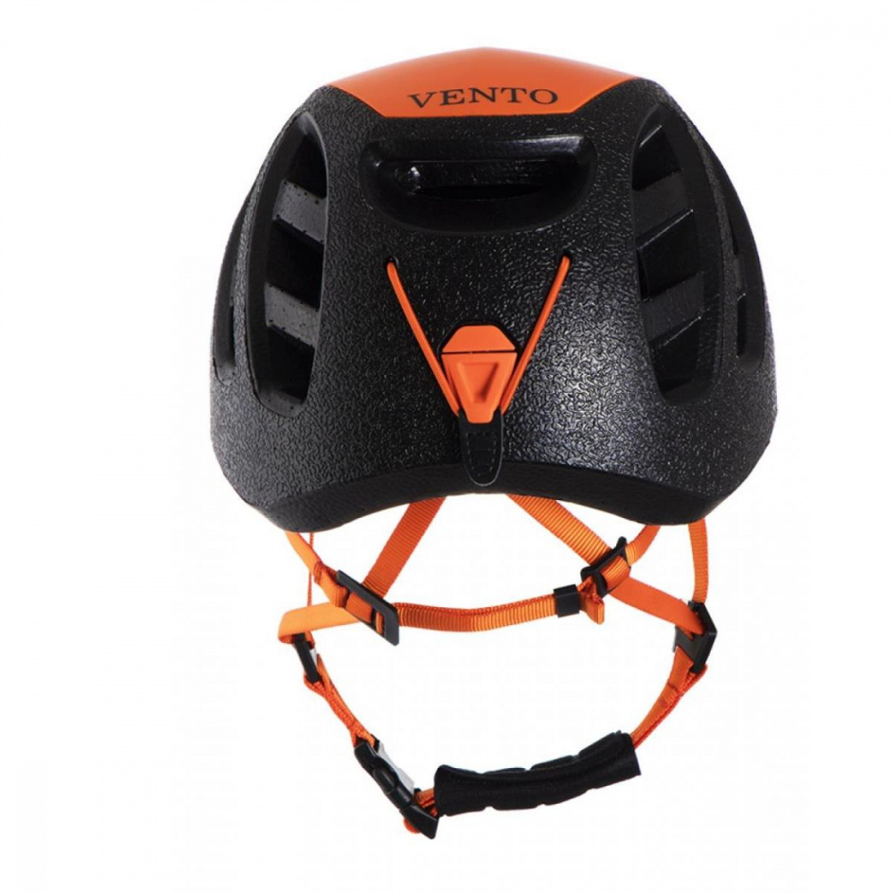 Каска Венто Mistral Каска Венто Mistral